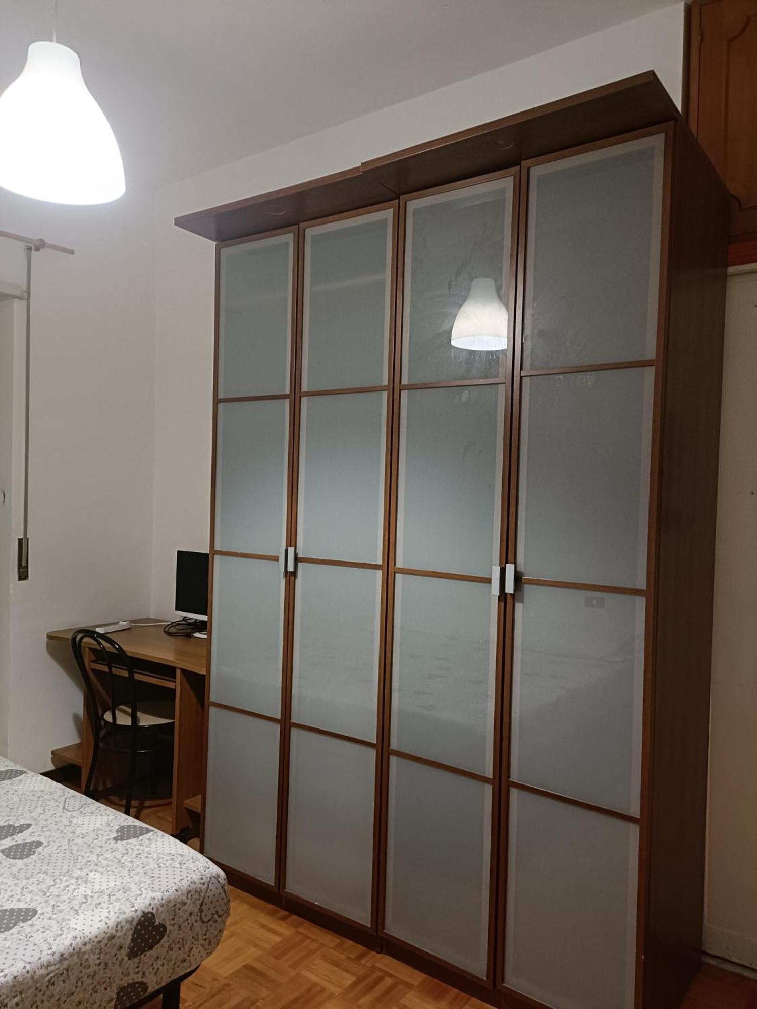 Bed and Breakfast Casa Oslavia Витербо Номер фото