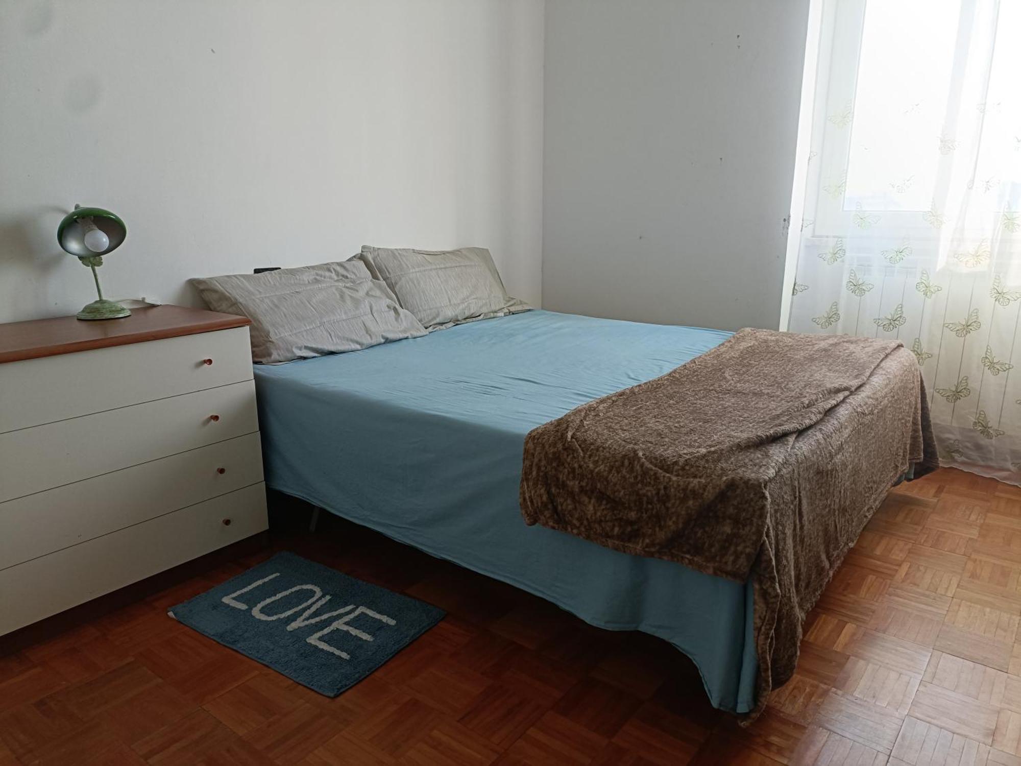 Bed and Breakfast Casa Oslavia Витербо Экстерьер фото